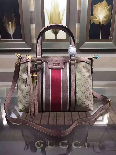 gucci man bags sale|gucci handbag sale outlet.